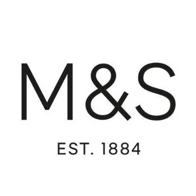 Marks And Spencer Discount Codes