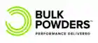 Bulk Powders Discount Codes 